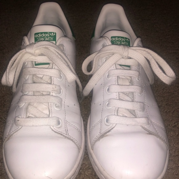 adidas superstar bianche e verdi prezzo adidas superstar bianche e verdi prezzo